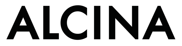 alcina_professional_alcina_logo.png