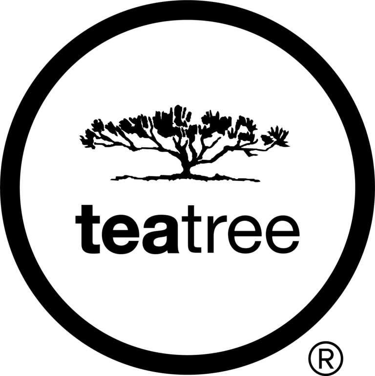 TT_Black.png