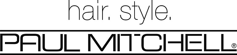 PMhairstyleBlk.jpg